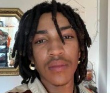 Jordan Vaughan Profile Image