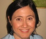 Josefina Saldana-Portillo