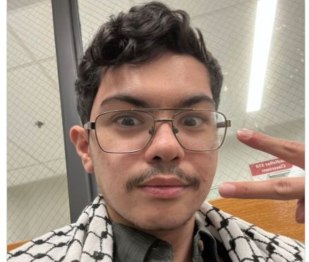 Justin Roig Profile Image