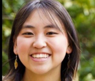 Kaia Chau