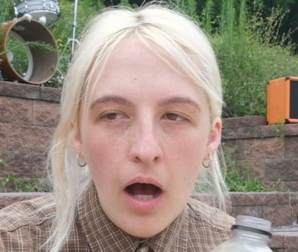 Kati Malison Profile Image