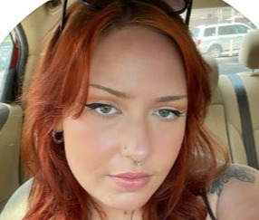 Katie Miernicki Profile Image