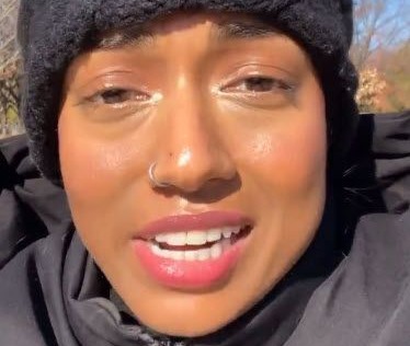 Keerthana Kulendran Profile Image