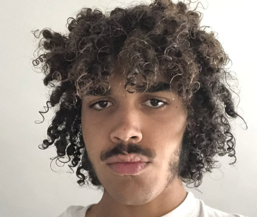 Kunovenu Haimbodi Profile Image