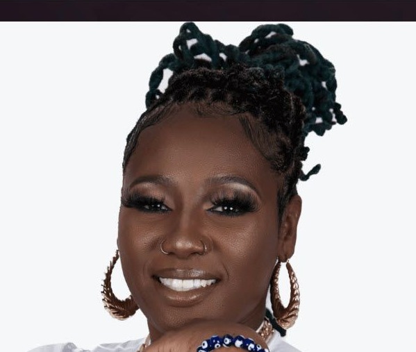 Kyasia Monae Chavous Profile Image