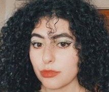 Laila Zayed