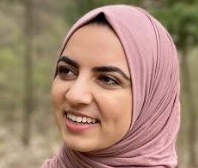 Lameess Mehanna Profile Image