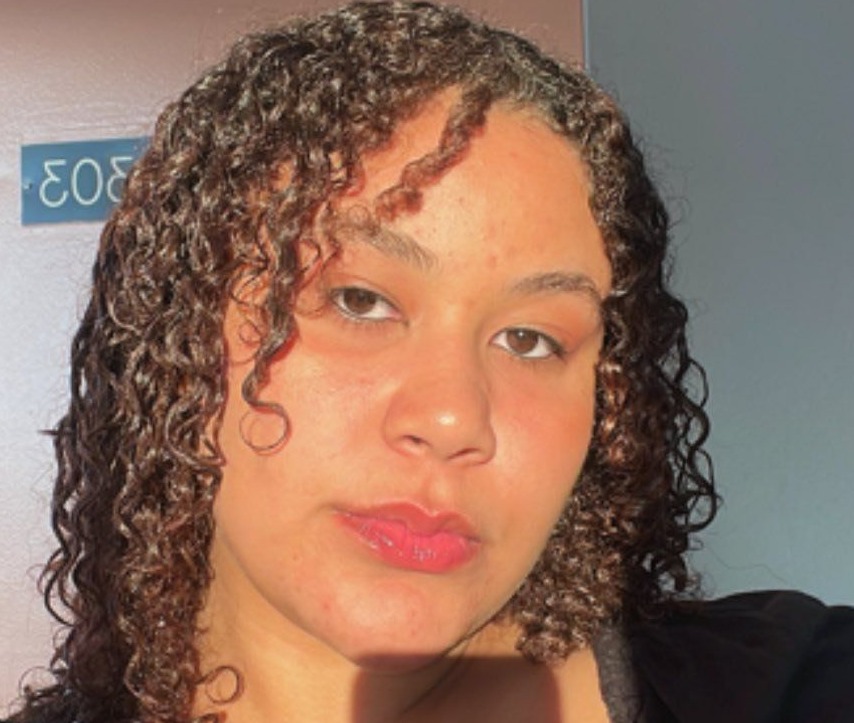 Layla Sayed Profile Image