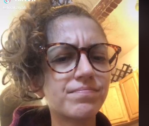 Lea Kayali Profile Image