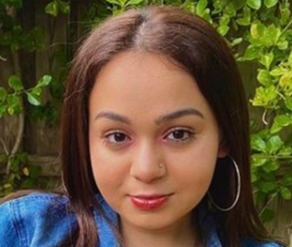 Lina Hammad
