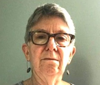 Linda Holtzman Profile Image