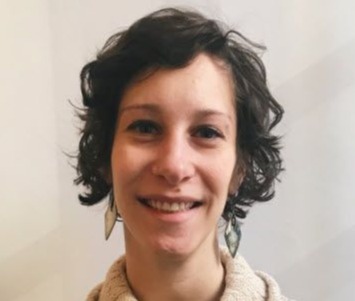Liora Cohen-Fraade