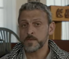 Loai Daher Profile Image