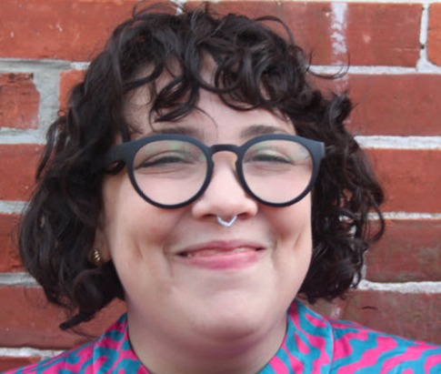 Lonnie Kleinman Profile Image