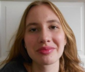 Lucy Chamberlain Profile Image