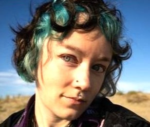 Maddie Rose Profile Image