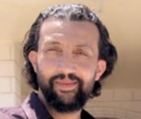 Mahmoud Siyam Profile Image