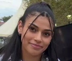 Malak Shuman Profile Image