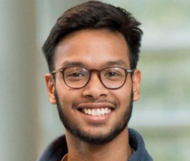 Malikul Muhamad