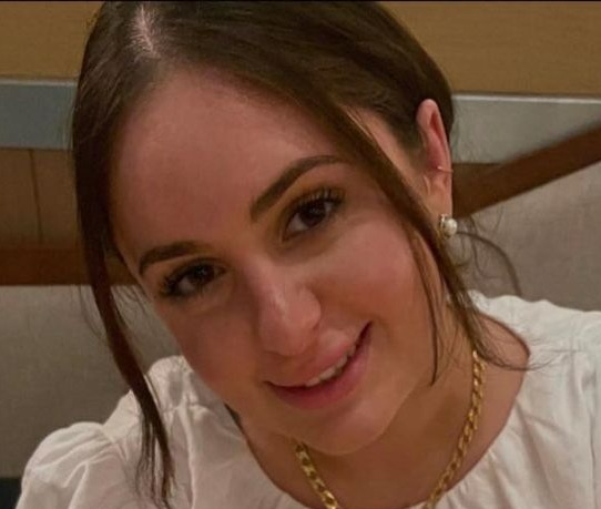 Manar Kashk