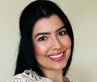 Manuela Lopez Perez Profile Image
