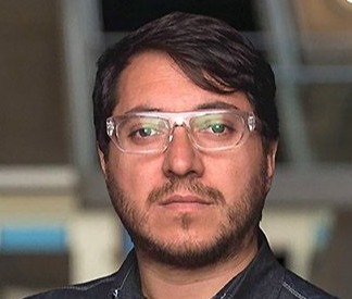 Marcelo López-Dinardi