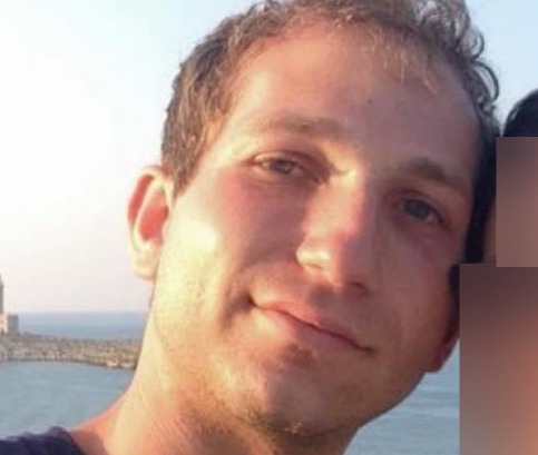 Mark Tinkleman Profile Image