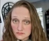 Mary Brownlee Profile Image