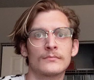 Mason Comstock Profile Image