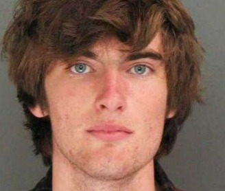 Matthew Wranovics Profile Image