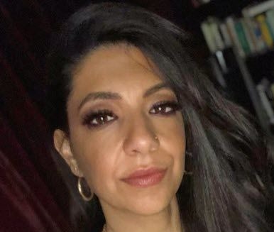 Maytha Alhassen