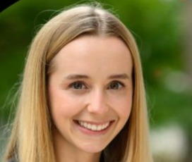 Megan Bird Profile Image