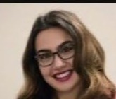 Melissa Turan Profile Image