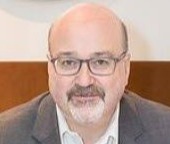 Michael Barnett