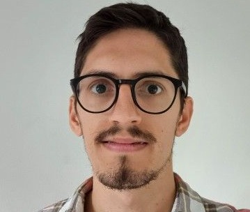 Mile Krstev Mile Krstev