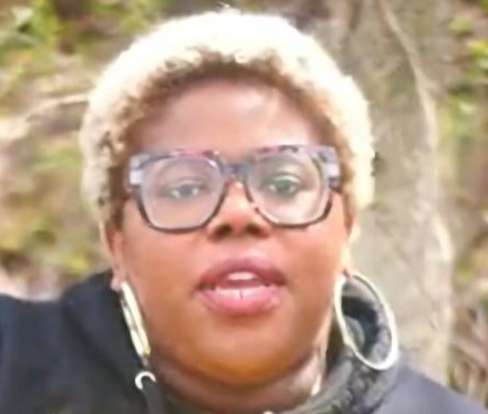 Miracle Jones Profile Image