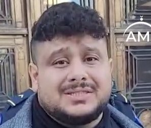 Mohamad Habehh Profile Image