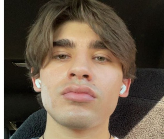 Mohammed Ahmad