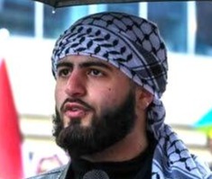 Mohammed Khattab Profile Image