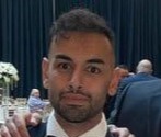 Mohammed Othman Profile Image
