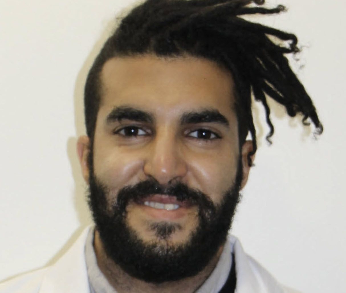 Mokhtar Bdeir Profile Image