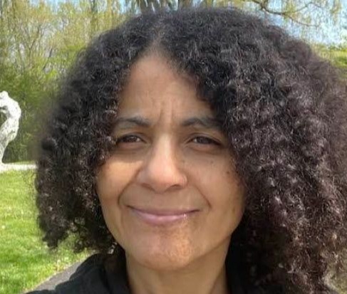 Monica Esono-Sanchez Profile Image