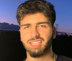 Morad Waqqad