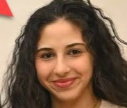 Naadah Mohamed Profile Image