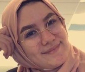 Nada Abuasi Profile Image