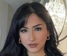 Nadera Masad Nadera Masad