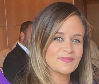 Nadera Rammouni Profile Image