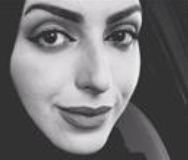 Nawal Aqeel