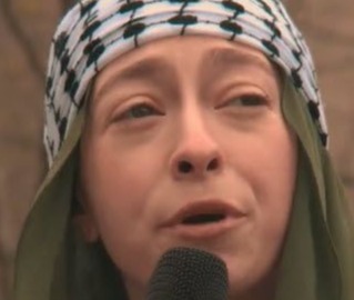 Nayla Labban Profile Image