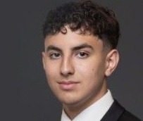 Nazih Baydoun
